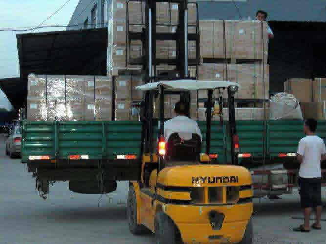 临沂到承德货运专线-临沂到承德货运公司-上门取货 临沂到承德货运专线-临沂到承德货运公司-上门取货